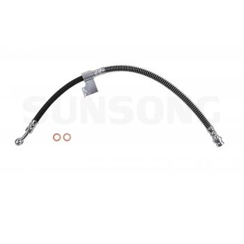 Sunsong 2203059  product image 3 of 3