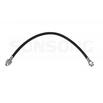 Sunsong 2203060  product image 1 of 3
