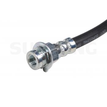 Sunsong 2203060  product image 2 of 3