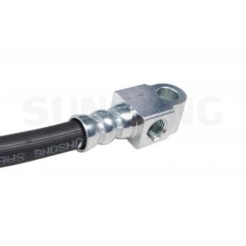 Sunsong 2203060  product image 3 of 3