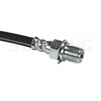 Sunsong 2203063  product image 1 of 3