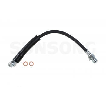 Sunsong 2203063  product image 2 of 3