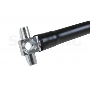 Sunsong 2203063  product image 3 of 3