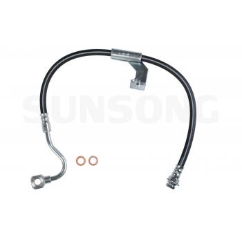 Sunsong 2203067  product image 3 of 3