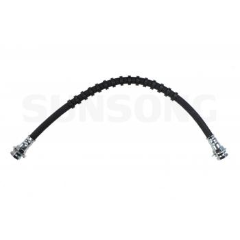 Sunsong 2203068  product image 1 of 3