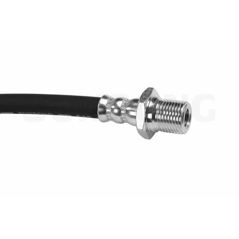 Sunsong 2203070  product image 1 of 3