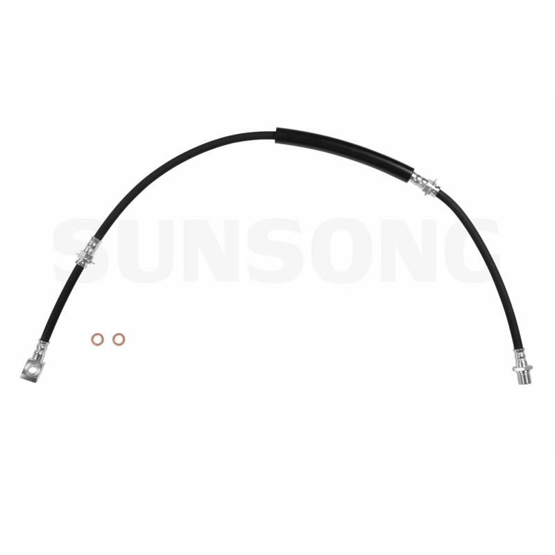 Sunsong 2203070  product image 2 of 3