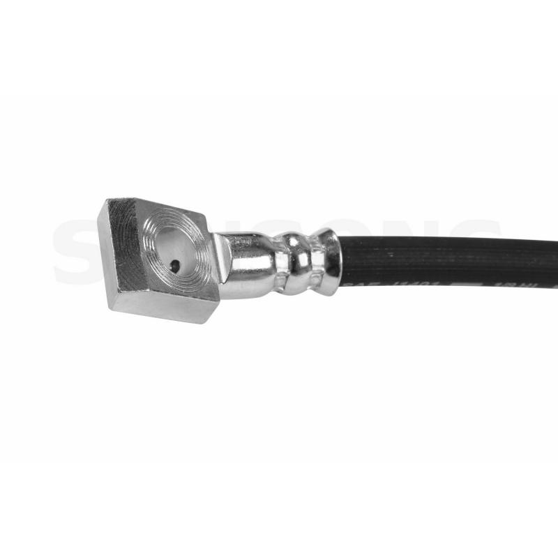 Sunsong 2203070  product image 3 of 3