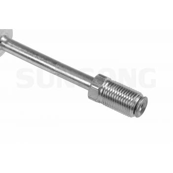 Sunsong 2203071  product image 1 of 3