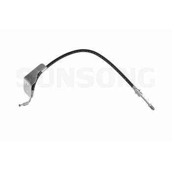Sunsong 2203071  product image 2 of 3