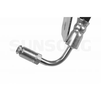 Sunsong 2203071  product image 3 of 3