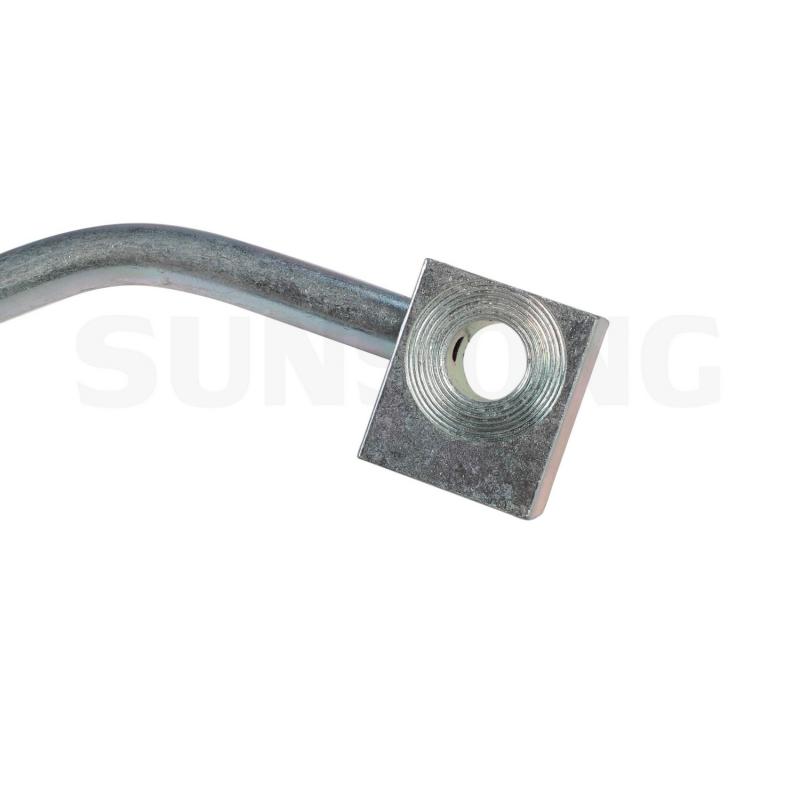 Sunsong 2203075  product image 2 of 3