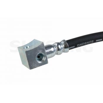 Sunsong 2203076  product image 3 of 3