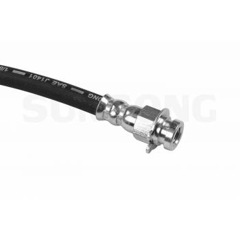 Sunsong 2203078  product image 3 of 3