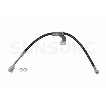 Sunsong 2203079  product image 2 of 3