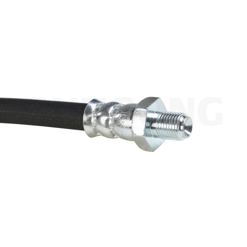 Sunsong 2203081  product image 1 of 3