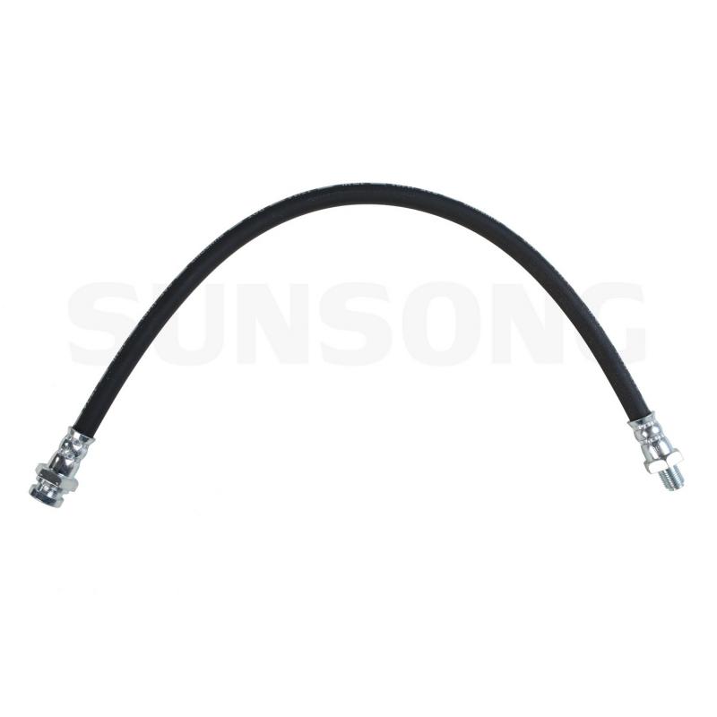 Sunsong 2203081  product image 3 of 3