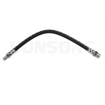 Sunsong 2203083  product image 1 of 3