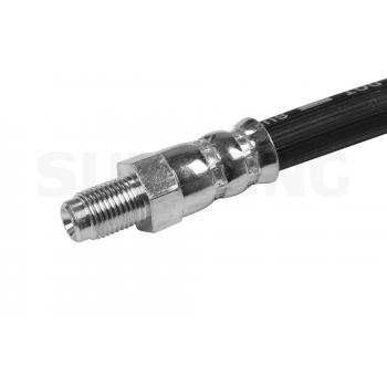 Sunsong 2203083  product image 2 of 3