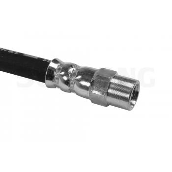 Sunsong 2203083  product image 3 of 3