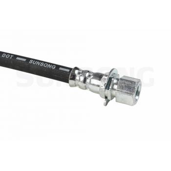 Sunsong 2203084  product image 1 of 3