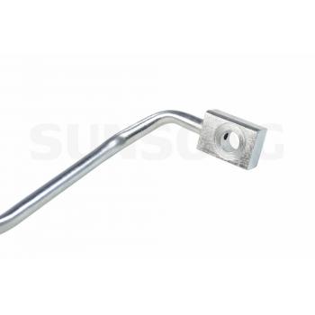 Sunsong 2203084  product image 2 of 3