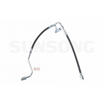 Sunsong 2203084  product image 3 of 3