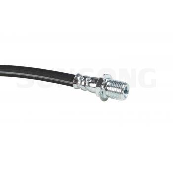 Sunsong 2203085  product image 1 of 3