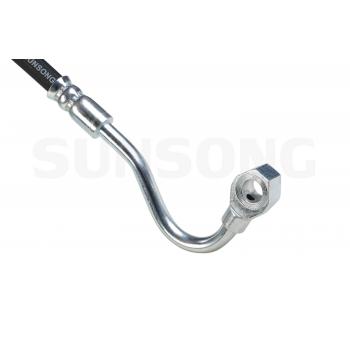 Sunsong 2203085  product image 3 of 3