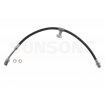 Sunsong 2203087  product image 1 of 3