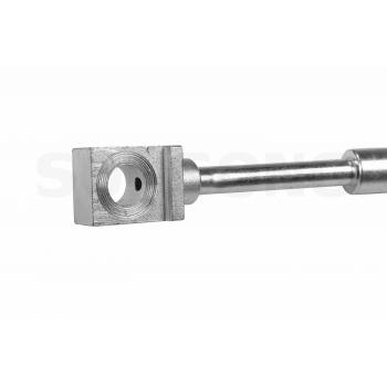 Sunsong 2203087  product image 3 of 3