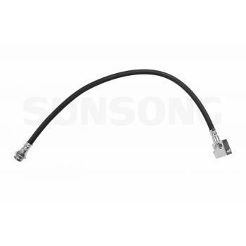 Sunsong 2203089  product image 1 of 3