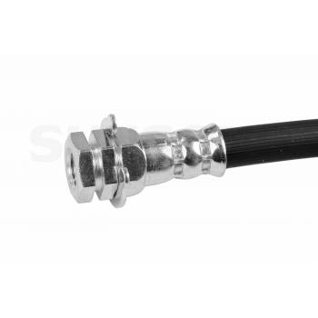 Sunsong 2203089  product image 2 of 3