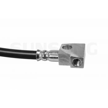 Sunsong 2203089  product image 3 of 3