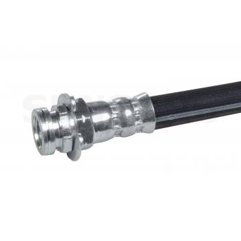 Sunsong 2203090  product image 1 of 3