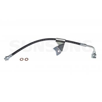 Sunsong 2203090  product image 2 of 3