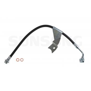 Sunsong 2203091  product image 1 of 3