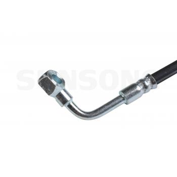 Sunsong 2203091  product image 2 of 3
