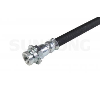 Sunsong 2203091  product image 3 of 3