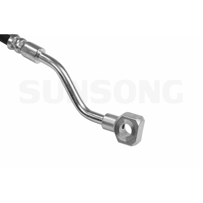 Sunsong 2203095  product image 1 of 3
