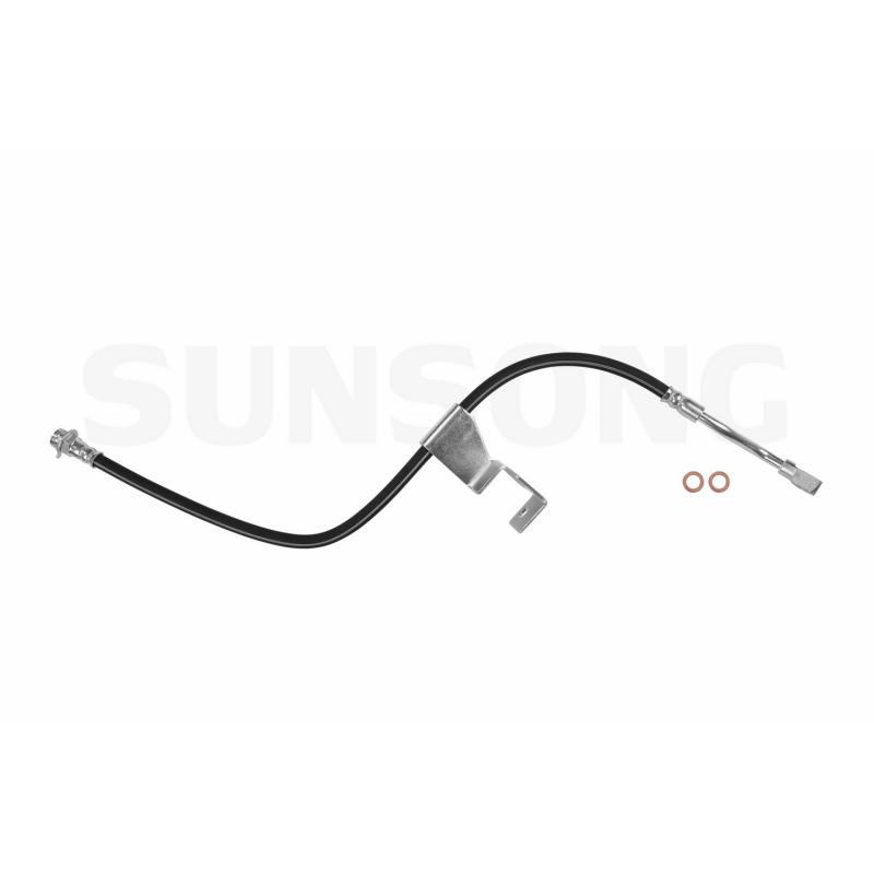 Sunsong 2203095  product image 3 of 3