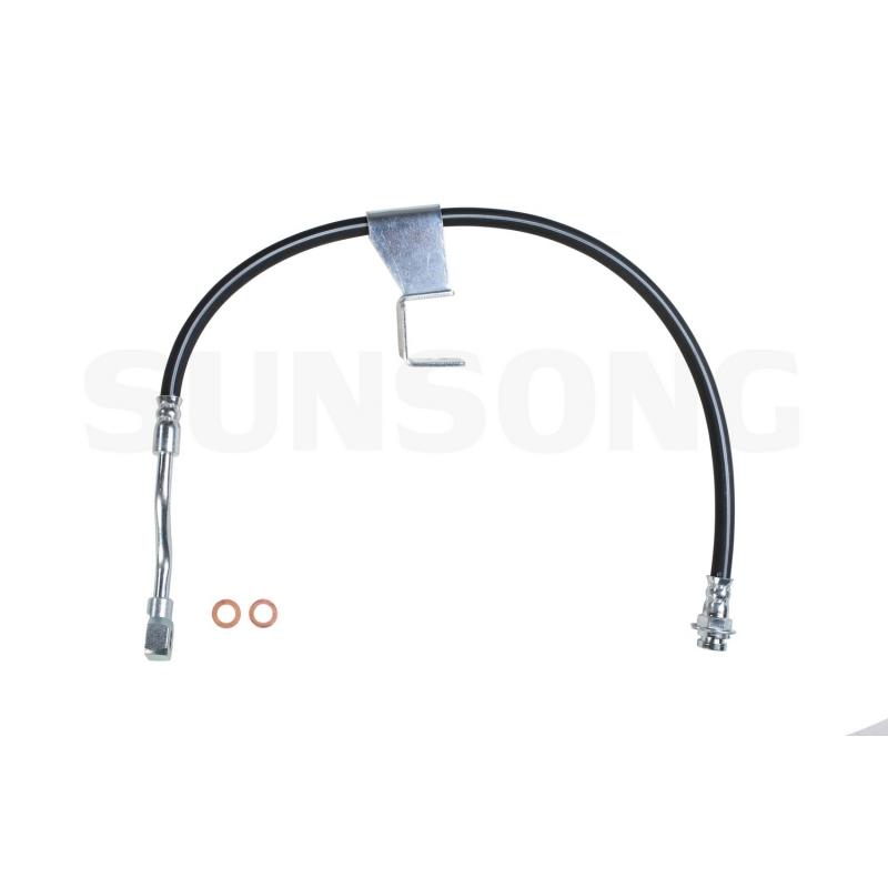 Sunsong 2203096  product image 1 of 3