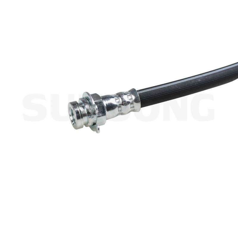 Sunsong 2203096  product image 2 of 3