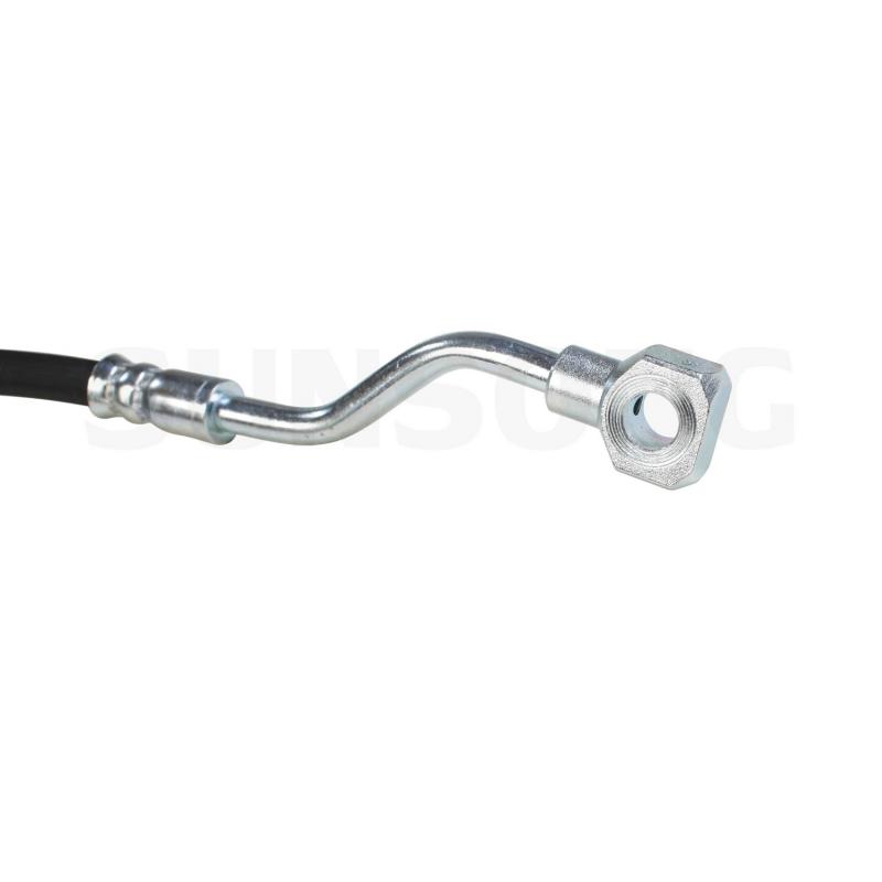 Sunsong 2203096  product image 3 of 3