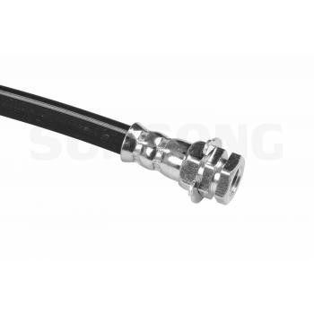 Sunsong 2203098  product image 3 of 3