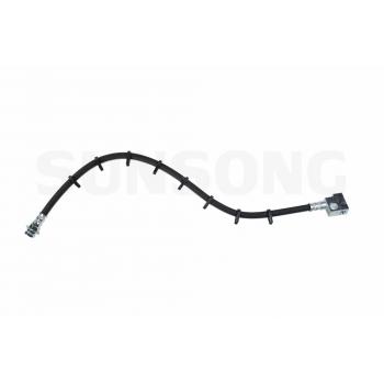 Sunsong 2203099  product image 1 of 3