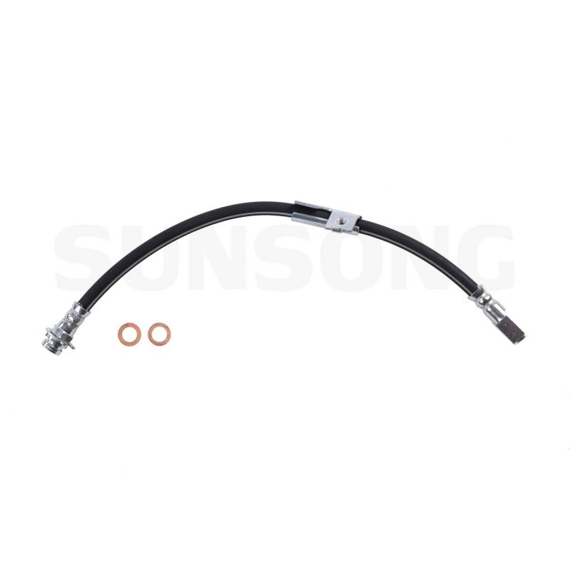 Sunsong 2203100  product image 1 of 3