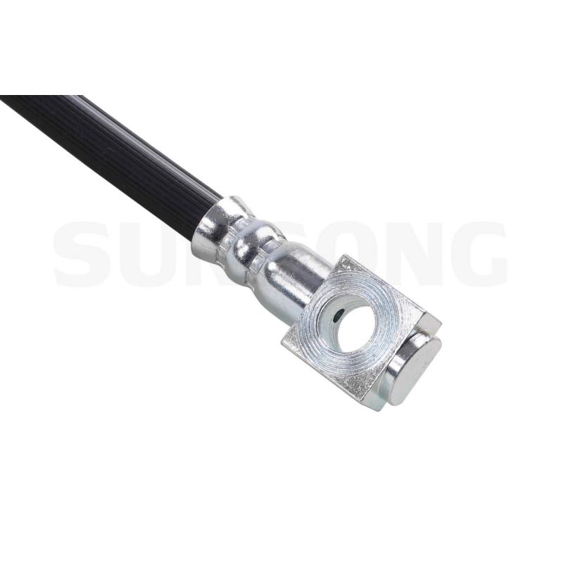 Sunsong 2203100  product image 3 of 3