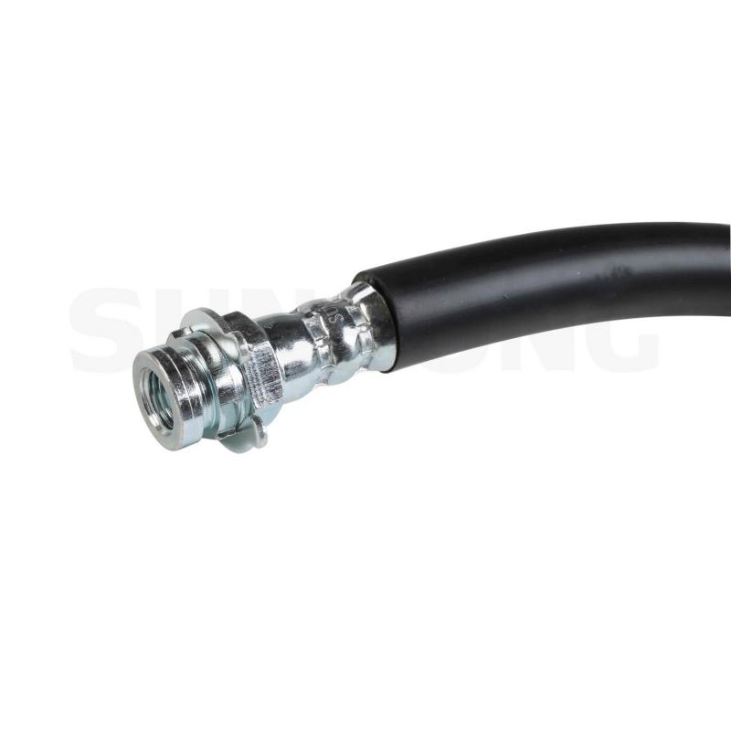 Sunsong 2203101  product image 1 of 3