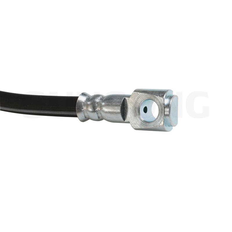 Sunsong 2203101  product image 2 of 3
